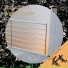 Monodome