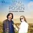 Asif Shehzad, Samina