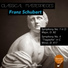 Philharmonia Hungarica, Peter Maag