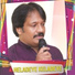 Sudhindra