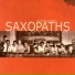 Saxopaths