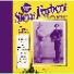 Steve Forbert