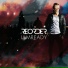 ReOrder