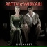 Arttu Wiskari feat. Ulpu