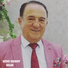Samed Samedov