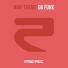 Naif Theme