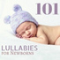 Newborn Sleep Music Lullabies