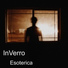 InVerro