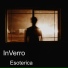 InVerro