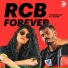 Pournami Jois feat. Keshav