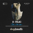 D-Felic feat. Gianna Tam