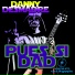 Danny Desmadre