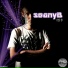 SeanyB