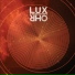 E-Musikgruppe Lux Ohr