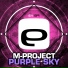 M-Project
