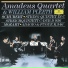 Amadeus Quartet
