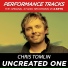 Chris Tomlin