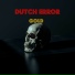 Dutch error