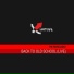 Dooms Day Machine