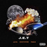 Jaye, Eco$ystem, The-B