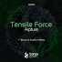 Tensile Force