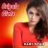 Hanny Syah