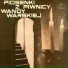 Wanda Warska