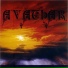 Avathar