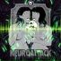 Neuroattack