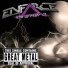 Enfarce
