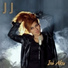 J J