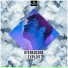 Stereocode