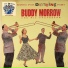 Buddy Morrow