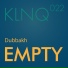 Dubbakh