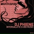 DJ Phiene