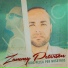 Zammy Peterson