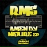 RMS