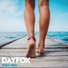 DayFox