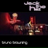 Bruno Browning