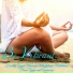 Meditating Buddha
