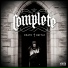 Complete feat. K21, Mitchos Da Menace, Sever
