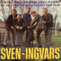 Sven Ingvars