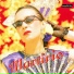 Martirio feat. Rafael Riqueni, Raimundo Amador