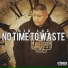 Big Laz feat. Dengee, Halo