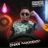Dhan Nascimento
