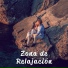 Ambiente
