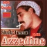 Cheb Azzedine