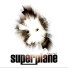Superplane