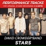 David Crowder Band