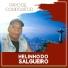 Helinho do Salgueiro